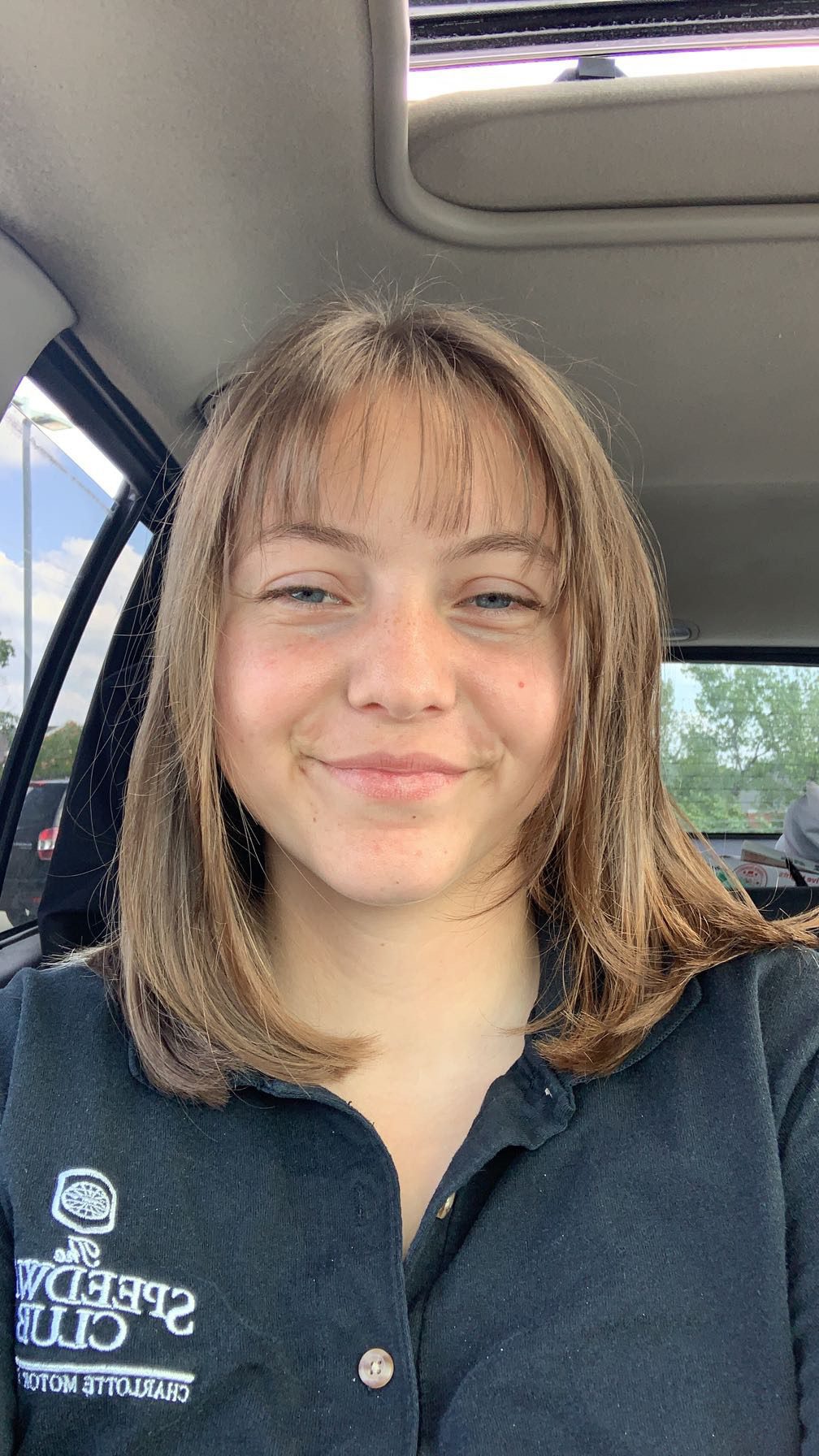 lily-cagle-pride-of-niner-nation-marching-band